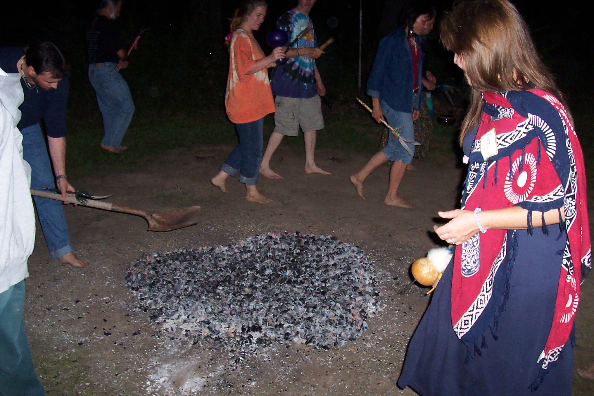firewalk.jpeg